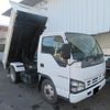 isuzu elf-truck 2006 GOO_NET_EXCHANGE_0400935A30241015W003 image 10