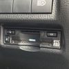 toyota rav4 2024 CFJ1586011 image 7
