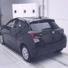 toyota yaris 2020 -TOYOTA--Yaris MXPA10-2008341---TOYOTA--Yaris MXPA10-2008341- image 2