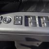 honda odyssey 2019 -HONDA--Odyssey 6AA-RC4--RC4-1168696---HONDA--Odyssey 6AA-RC4--RC4-1168696- image 10
