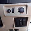 toyota land-cruiser-prado 2021 24410511 image 29