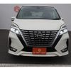nissan serena 2020 -NISSAN--Serena DAA-GFC27--GFC27-194774---NISSAN--Serena DAA-GFC27--GFC27-194774- image 6
