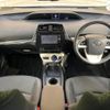 toyota prius 2016 quick_quick_ZVW50_ZVW50-8042735 image 2
