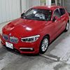 bmw 1-series 2015 -BMW 【愛媛 342ゆ118】--BMW 1 Series 1A16-WBA2R320205C16108---BMW 【愛媛 342ゆ118】--BMW 1 Series 1A16-WBA2R320205C16108- image 5