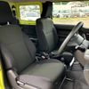 suzuki jimny 2024 CFJ1806257 image 20