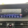 lexus ls 2018 CFJ1578877 image 19