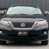 lexus rx 2011 -LEXUS--Lexus RX GGL15W--GGL15-2438686---LEXUS--Lexus RX GGL15W--GGL15-2438686- image 26