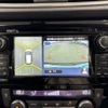 nissan x-trail 2014 AF-NT32-012220 image 14