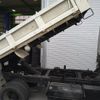 mitsubishi-fuso canter 1986 -MITSUBISHI--Canter FE305BD--001733---MITSUBISHI--Canter FE305BD--001733- image 15