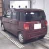 daihatsu move-canbus 2019 -DAIHATSU 【室蘭 580ﾁ9559】--Move Canbus LA810S-0036145---DAIHATSU 【室蘭 580ﾁ9559】--Move Canbus LA810S-0036145- image 2