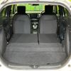 honda fit 2023 CFJ1781782 image 10