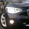 bmw 1-series 2014 -BMW--BMW 1 Series DBA-1A16--WBA1A12040P577915---BMW--BMW 1 Series DBA-1A16--WBA1A12040P577915- image 5