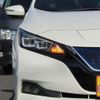 nissan leaf 2019 quick_quick_ZAA-ZE1_ZE1-064681 image 5