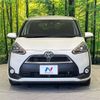 toyota sienta 2016 -TOYOTA--Sienta DBA-NSP170G--NSP170-7064340---TOYOTA--Sienta DBA-NSP170G--NSP170-7064340- image 16