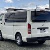 toyota hiace-van 2017 -TOYOTA--Hiace Van KDH206V--8116167---TOYOTA--Hiace Van KDH206V--8116167- image 2