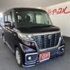 suzuki spacia 2018 quick_quick_DAA-MK53S_579157 image 1