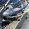 nissan x-trail 2016 -NISSAN--X-Trail NT32--544883---NISSAN--X-Trail NT32--544883- image 9