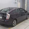 toyota prius 2014 -TOYOTA 【静岡 301そ5960】--Prius ZVW30-5748965---TOYOTA 【静岡 301そ5960】--Prius ZVW30-5748965- image 2