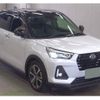 daihatsu rocky 2019 quick_quick_5BA-A200S_0004116 image 4