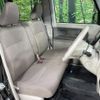 daihatsu tanto 2016 -DAIHATSU--Tanto DBA-LA600S--LA600S-0401264---DAIHATSU--Tanto DBA-LA600S--LA600S-0401264- image 9