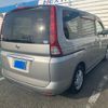 nissan serena 2006 -NISSAN--Serena DBA-C25--C25-133457---NISSAN--Serena DBA-C25--C25-133457- image 4