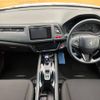 honda vezel 2014 -HONDA--VEZEL DAA-RU3--RU3-1023824---HONDA--VEZEL DAA-RU3--RU3-1023824- image 2