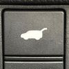 honda vezel 2021 -HONDA--VEZEL 6AA-RV5--RV5-1013342---HONDA--VEZEL 6AA-RV5--RV5-1013342- image 6