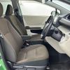 toyota sienta 2016 -TOYOTA--Sienta DAA-NHP170G--NHP170-7060895---TOYOTA--Sienta DAA-NHP170G--NHP170-7060895- image 4