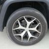 jeep commander 2023 -CHRYSLER 【相模 340】--Jeep Commander H620--MCAPJ9AY2PFA03895---CHRYSLER 【相模 340】--Jeep Commander H620--MCAPJ9AY2PFA03895- image 41
