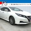 nissan leaf 2019 -NISSAN--Leaf ZAA-ZE1--ZE1-057006---NISSAN--Leaf ZAA-ZE1--ZE1-057006- image 1