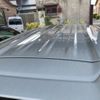 honda n-box 2019 -HONDA--N BOX DBA-JF3--JF3-1319447---HONDA--N BOX DBA-JF3--JF3-1319447- image 5
