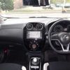 nissan note 2018 -NISSAN--Note DAA-SNE12--SNE12-000299---NISSAN--Note DAA-SNE12--SNE12-000299- image 2