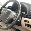 toyota alphard 2012 -TOYOTA--Alphard ATH20W-8009926---TOYOTA--Alphard ATH20W-8009926- image 8