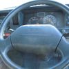 isuzu elf-truck 2013 GOO_NET_EXCHANGE_0404170A30250703W001 image 35