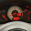 toyota 86 2013 CFJ1753928 image 30
