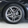 mercedes-benz cla-class 2021 CFJ1689748 image 30