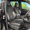 toyota hilux 2023 -TOYOTA--Hilux 3DF-GUN125--GUN125-3945971---TOYOTA--Hilux 3DF-GUN125--GUN125-3945971- image 9