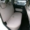 daihatsu mira-cocoa 2017 -DAIHATSU--Mira Cocoa DBA-L675S--L675S-0223735---DAIHATSU--Mira Cocoa DBA-L675S--L675S-0223735- image 24