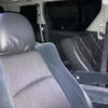 toyota vellfire 2008 -TOYOTA--Vellfire DBA-ANH20W--ANH20-8006256---TOYOTA--Vellfire DBA-ANH20W--ANH20-8006256- image 15