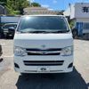 toyota hiace-van 2013 CFJ1496713 image 2