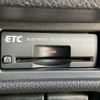 nissan x-trail 2016 CFJ1756449 image 15