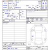 nissan note 2021 -NISSAN 【神戸 505ｻ5592】--Note E13--064042---NISSAN 【神戸 505ｻ5592】--Note E13--064042- image 3