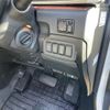 nissan elgrand 2005 -NISSAN--Elgrand CBA-MNE51--MNE51-005195---NISSAN--Elgrand CBA-MNE51--MNE51-005195- image 14