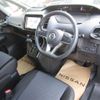 nissan serena 2019 -NISSAN--Serena DAA-GFC27--GFC27-182720---NISSAN--Serena DAA-GFC27--GFC27-182720- image 6