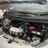 nissan note 2016 -NISSAN--Note DBA-E12--E12-437172---NISSAN--Note DBA-E12--E12-437172- image 21