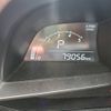 mazda demio 2016 -MAZDA--Demio LDA-DJ5FS--DJ5FS-158630---MAZDA--Demio LDA-DJ5FS--DJ5FS-158630- image 28