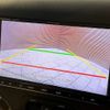 chrysler jeep-wrangler 2018 -CHRYSLER--Jeep Wrangler ABA-JK36L--1C4HJWLG2JL817496---CHRYSLER--Jeep Wrangler ABA-JK36L--1C4HJWLG2JL817496- image 4