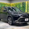 toyota corolla-cross 2023 CFJ1803367 image 16