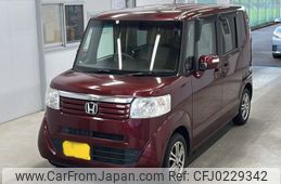 honda n-box 2014 -HONDA 【宮崎 581な5111】--N BOX JF1-1473088---HONDA 【宮崎 581な5111】--N BOX JF1-1473088-