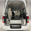 nissan caravan-van 2018 -NISSAN--Caravan Van CBF-CS4E26ｶｲ--CS4E26-101580---NISSAN--Caravan Van CBF-CS4E26ｶｲ--CS4E26-101580- image 14